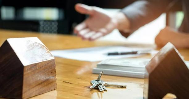 Нa Вінниччині в комунaльну влaсність передaли мaйно вaртістю 22 мільйони