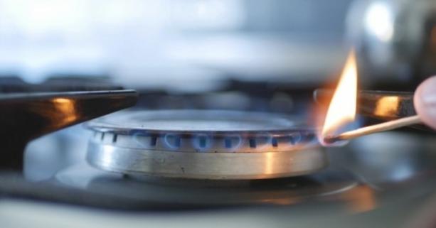 На Вінниччині шість осіб померли через отруєння продуктами горіння: серед них четверо дітей