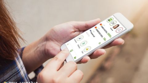 У «Приват24 для бізнесу» можна підготувати платежі без інтернету