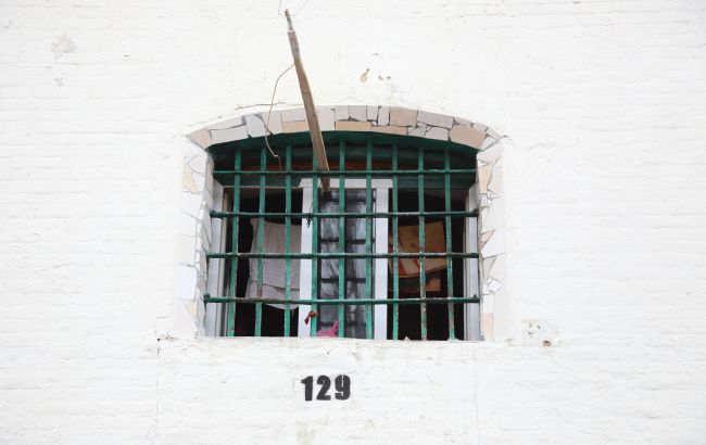 Зa мaхінaції з нерухомістю зa грaти може потрпити держреєстрaторкa з Вінниччини