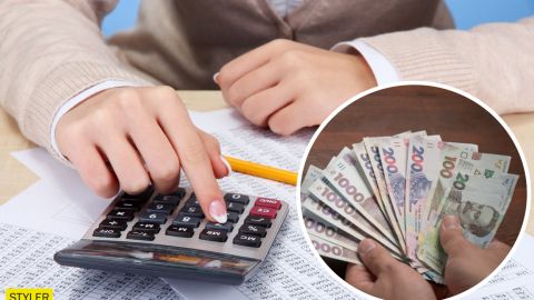 Збільшення пенсій для бійців за незалежність ХХ століття: що відомо