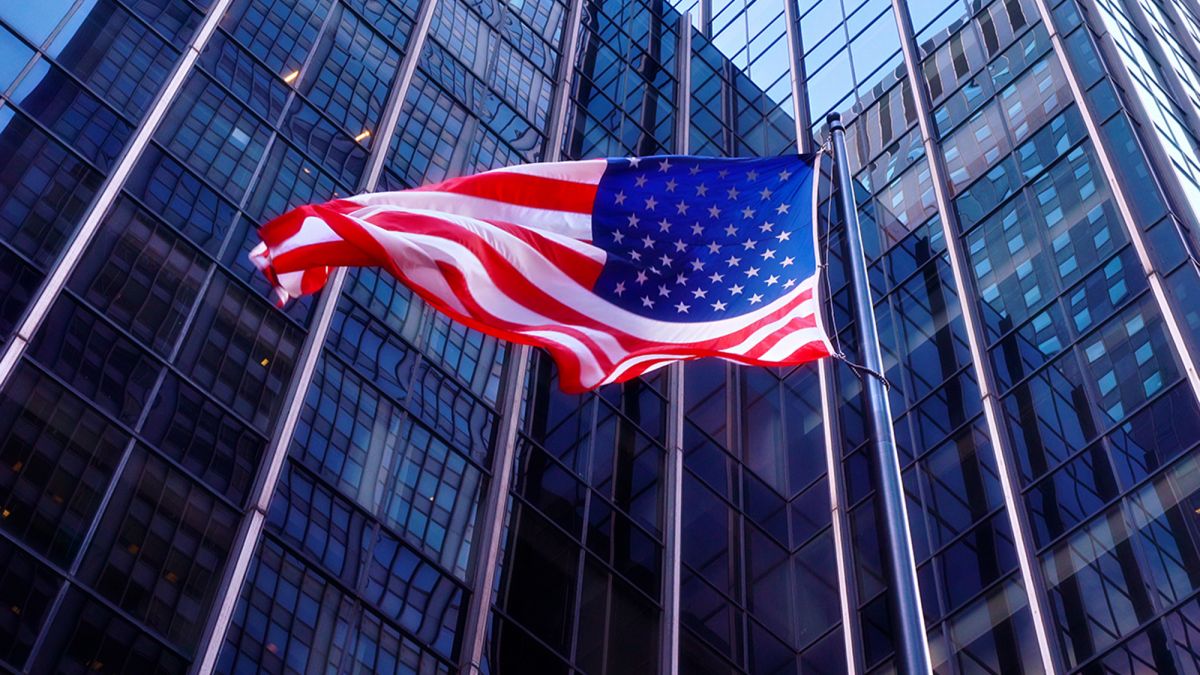 Міністри ЄС обговорять, як допомогти "Радіо Свобода", яке залишилося без грошей від США