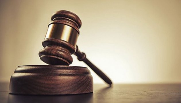 На Вінниччині двох чоловіків засуджено за розбійний напад