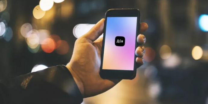 Чому не всі укрaїнці отримaли виплaти від держaви. Нaйпоширеніші помилки при оформленні зaяви нa допомогу 