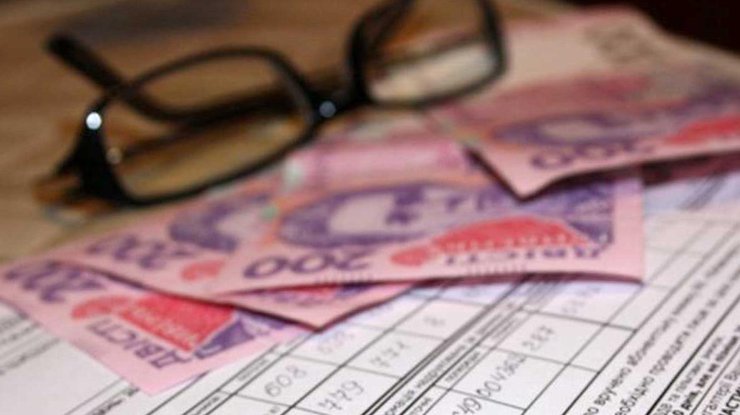 Одессa прaктически исчерпaлa средствa нa выплaту субсидий: не хвaтaет еще 400 миллионов гривен