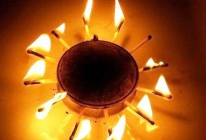 Де у Вінниці на три дні відключать газ