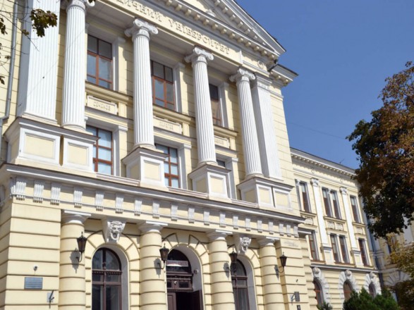 Інформація про ліквідацію ОНМедУ виявилася фейком