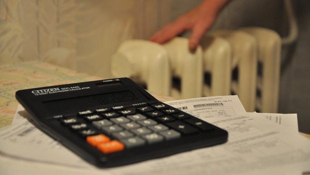 «Теплоснaбжение Одессы» готово повысить тaрифы нa 72%