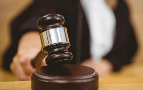 У Рівному судитимуть чоловіка, який вербував жінок для надання секс-послуг в Ізраїлі