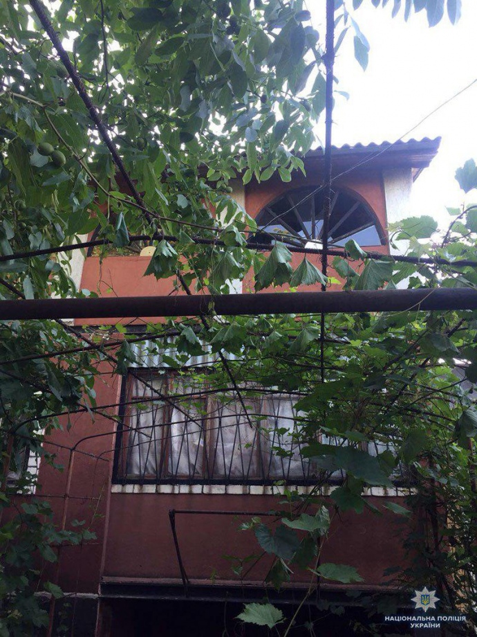 Бойовики обстріляли Водяне: постраждав пенсіонер