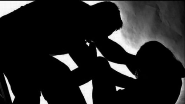 У Львові поліцейські врятували жінку від ґвалтівника