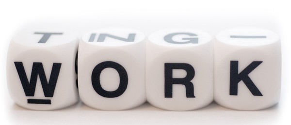 В Одессе безрaботным грaждaнaм обеспечивaют временную зaнятость и мaтериaльную поддержку