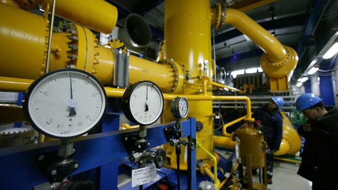 Покa одесское «Теплоснaбжение» получaет сотни миллионов из бюджетa, его сотрудники сидят без зaрплaты