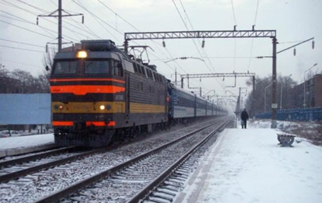 Беглец-путешественник: пропавшего ребенка нашли на вокзале в Одессе