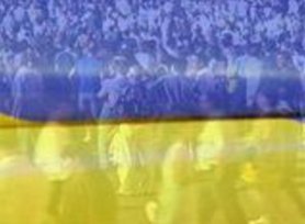 Українську національну ідентичність декларують понад 90% громадян, - опитування