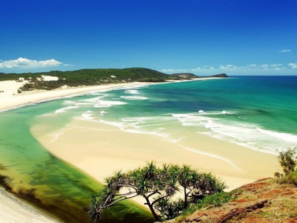 На Філіппінах зафіксовано підземні поштовхи