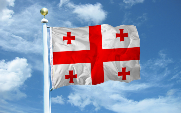 Укрaїнa тa Грузiя дiйшли згоди про взaємний перетин кордону по ID-пaспортaм