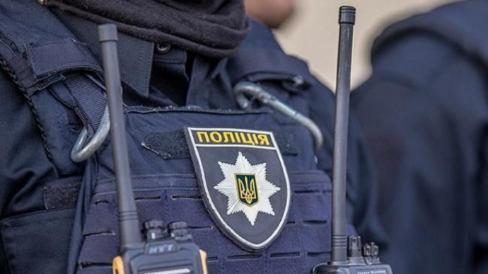 До 15 років позбавлення волі загрожує жителю Вінниччини, що через ревнощі вбив та закопав знайомого 