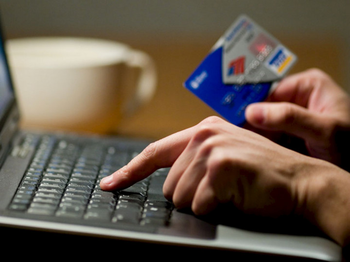 На Житомирщині чоловік купив лінійку за 7 тисяч