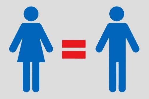 У Вінницькій міськраді схвалили програму «Громада за рівність»