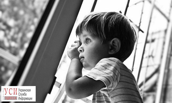 Минюст опубликовал список женщин с наибольшей суммой долга по алиментам