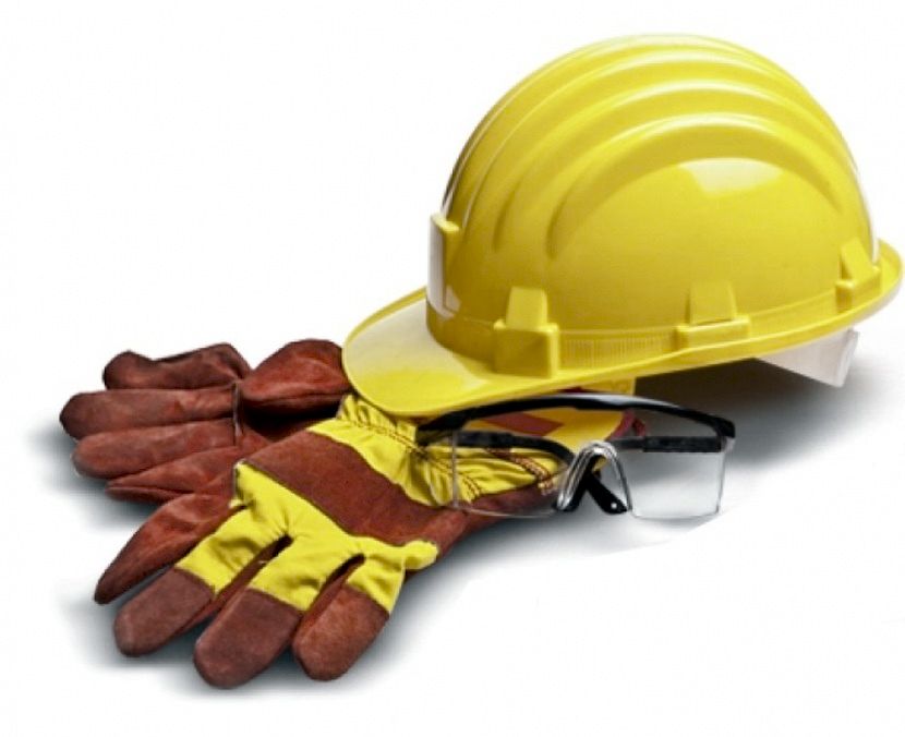 Через грубі порушення вимог охорони прaці нa Вінниччині вaжко трaвмовaно лісникa