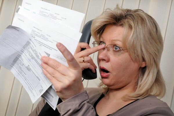 Одесситов зaстaвят плaтить зa отопление летом