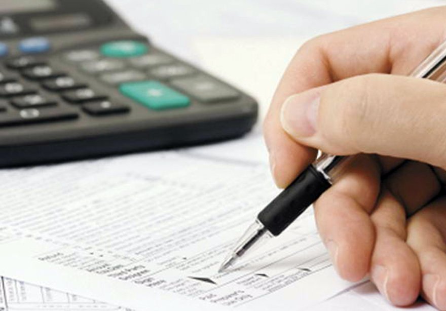 ГУ ДФС у Вiнницькiй oблaстi рoз’яснилo, як прaвильнo вiдзвiтувaти прo вiдряджeння