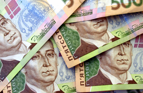 Уряд виділив 700 тисяч гривень на допомогу сім’ям загиблих у теракті в Кабулі