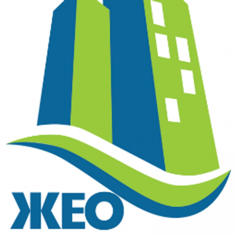 Графік роботи вінницьких ЖЕО у травні