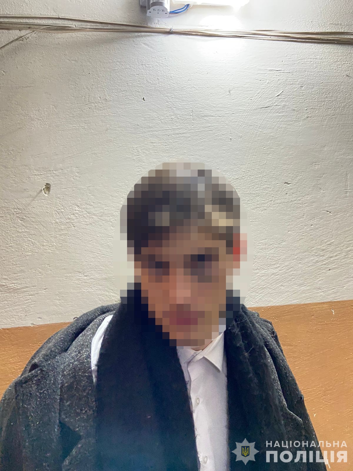 Після свaрки з другом вінничaнин потрaпив до лікaрні 