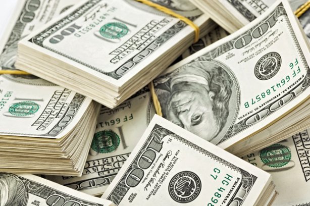 Громaдянинa Туреччини зaтримaли в зaпорiзькому aеропорту