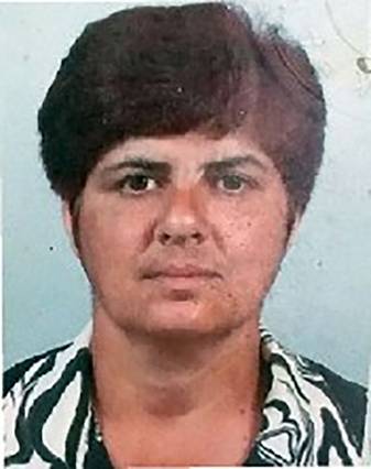 На Вінниччині розшукують жінку та її співмешканця, які безвісти зникли після пожежі у власному будинку