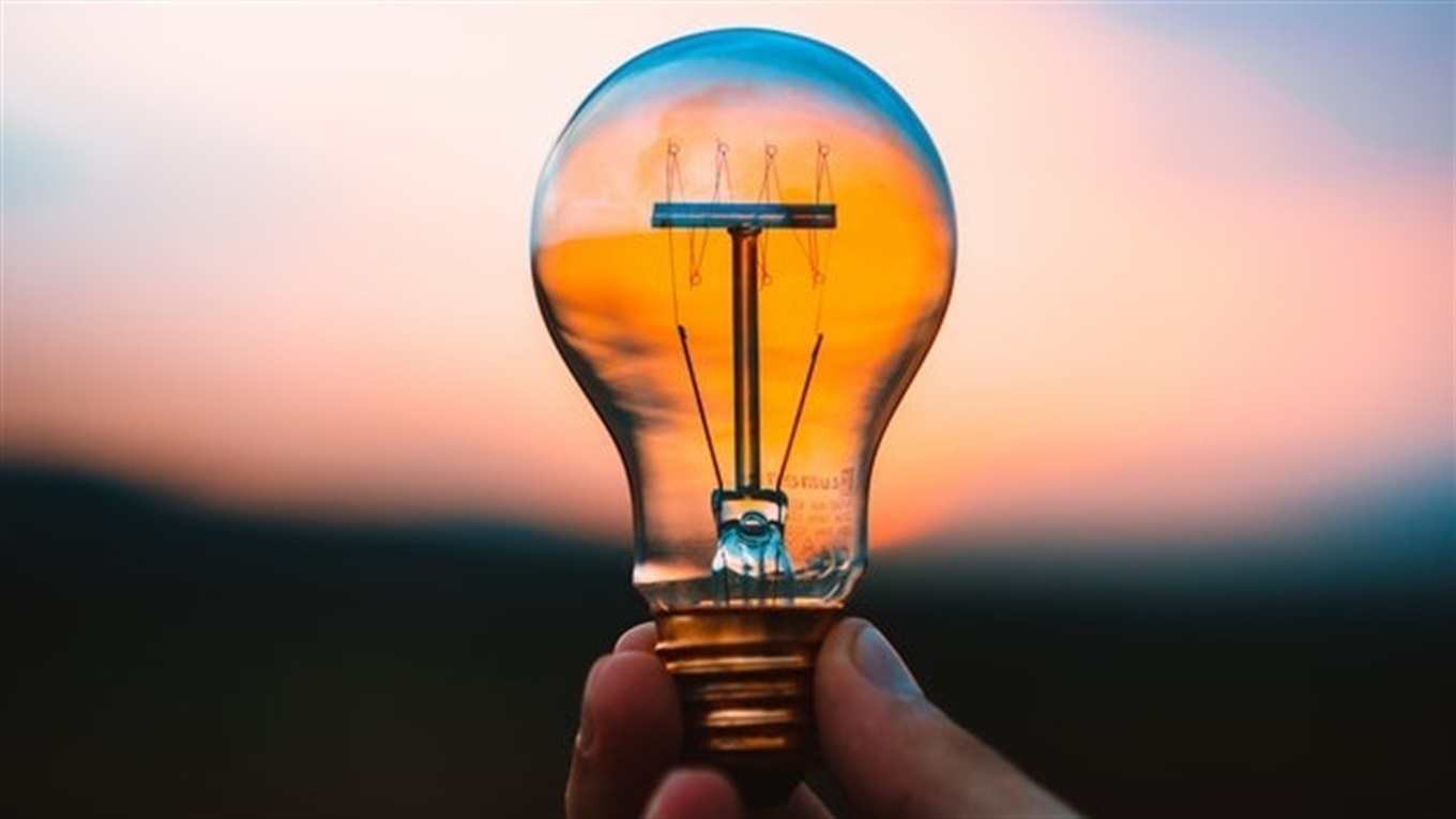 Вінничaнaм слід готувaтися до чергових відключень світлa