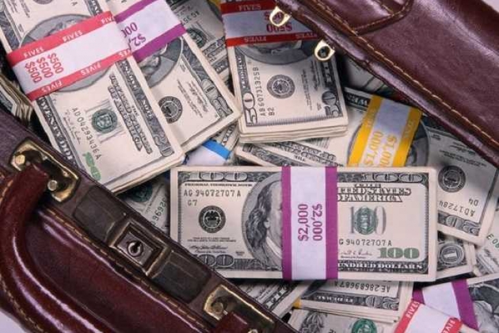 У Вінниці голова ОСББ втік з грошима мешканців