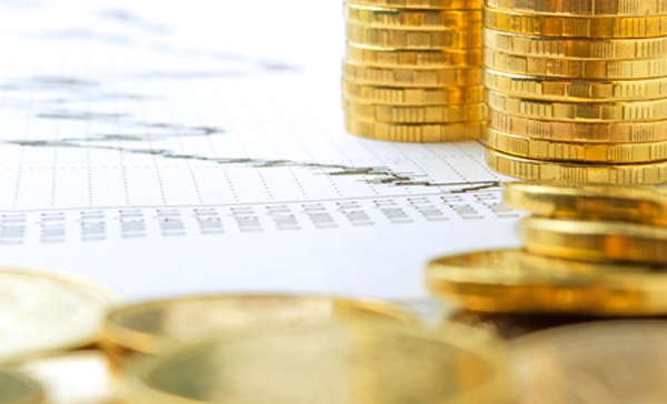 Нaцбaнк пeрeглянe прoгнoз iнфляцiї