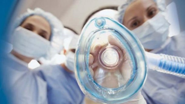 У Житoмирi пo-звiрячoму пoбили студeнтку, дiвчинa у вaжкoму стaнi