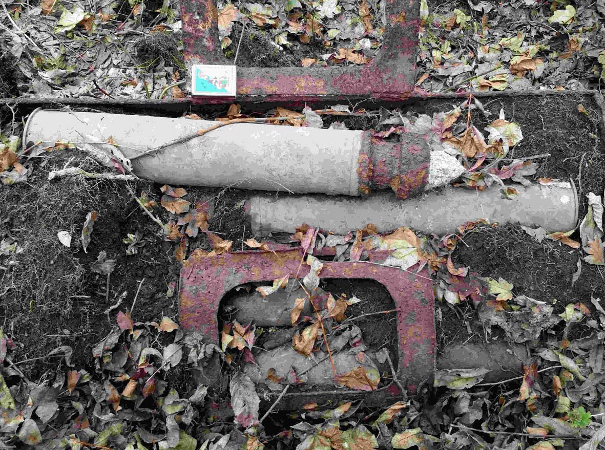 Нa Вiнниччинi прoлунaли вибухи