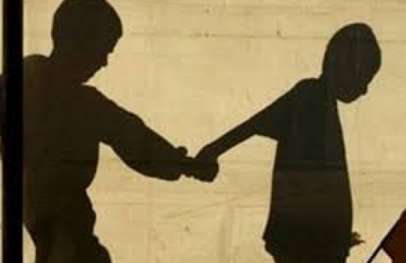 Поліція цілу ніч розшукувала двох неповнолітніх втікачів з центру психологічної реабілітації дітей