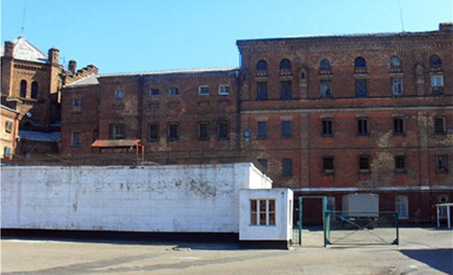 В Одесі нелюд вбив та розчленував жінку