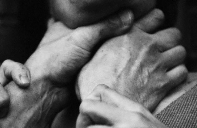 Партнери по бізнесу щось не поділили - в результаті вбивство і підпалене тіло