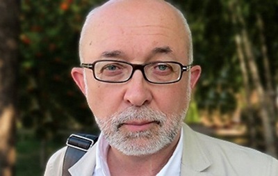 Проскурня пояснив величезні гонорари на Євробаченні