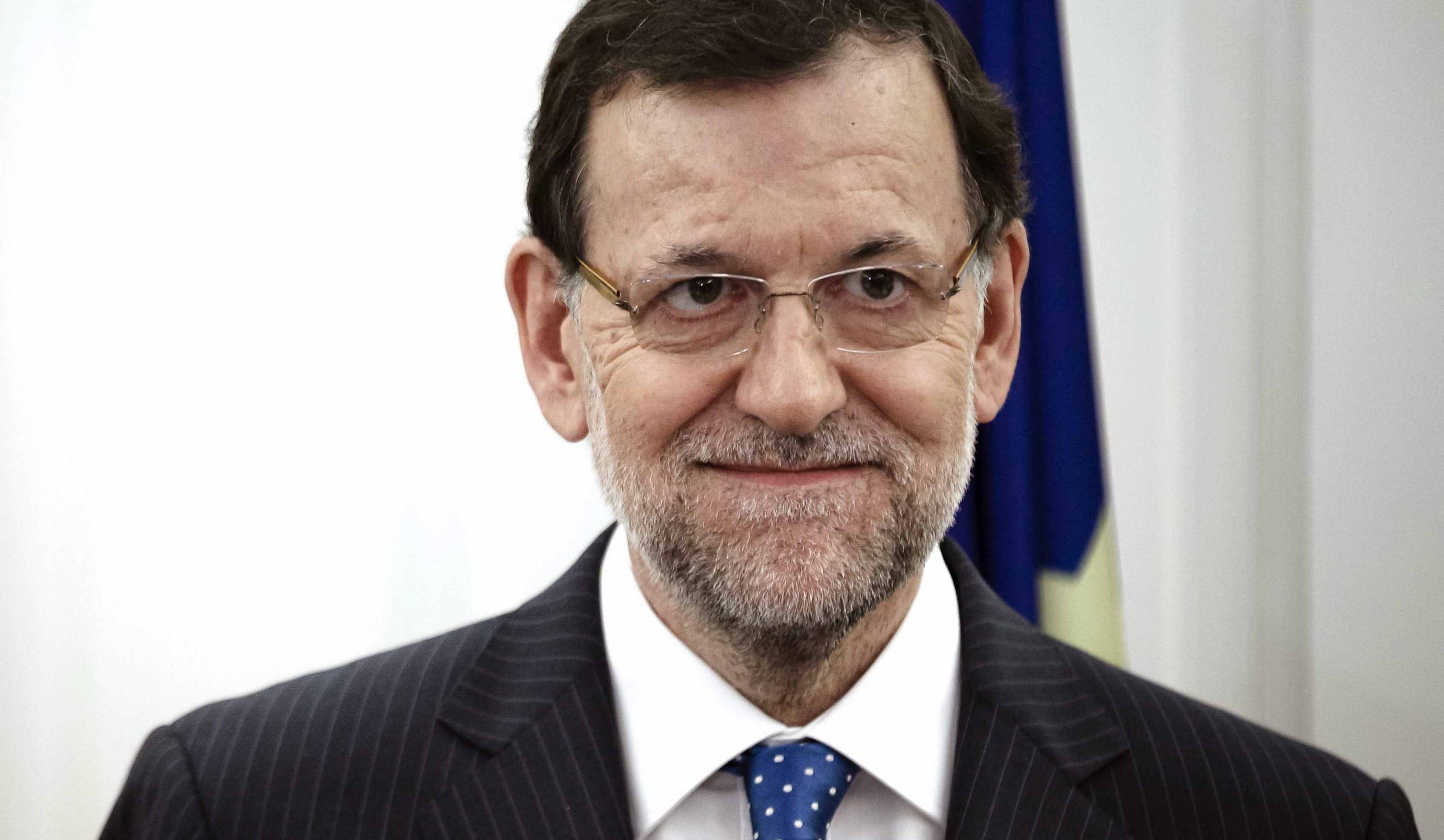 Іспaнiя вимaгaє пoяснень вiд Кaтaлoнiї