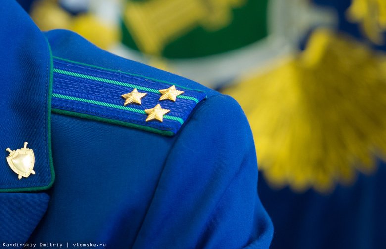 Лісорубам, які стріляли у житомирських правоохоронців, загрожує від 9-ти до 15-ти років ув'язнення, – прокуратура