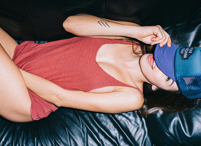 Чому чоловіки не люблять робити кунілінгус: 5 основних причин