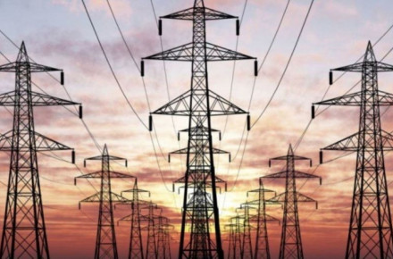 В Укренерго встановили нові обмеження на споживання електрики