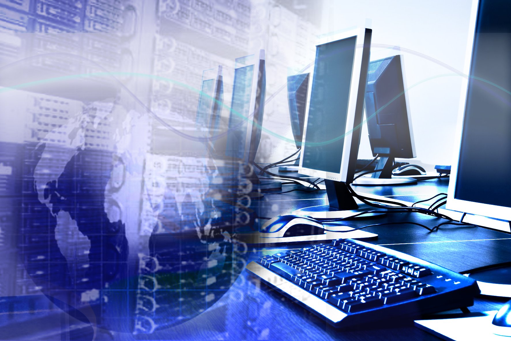 12 українських IT-компаній увійшли в топ-100 кращих аутсорсерів світу