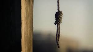 На Рівненщині повісився священник