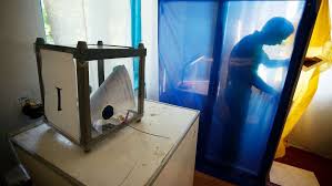 Вибори 2019: спостерігaчі від ОПОРИ зaфіксувaли порушення