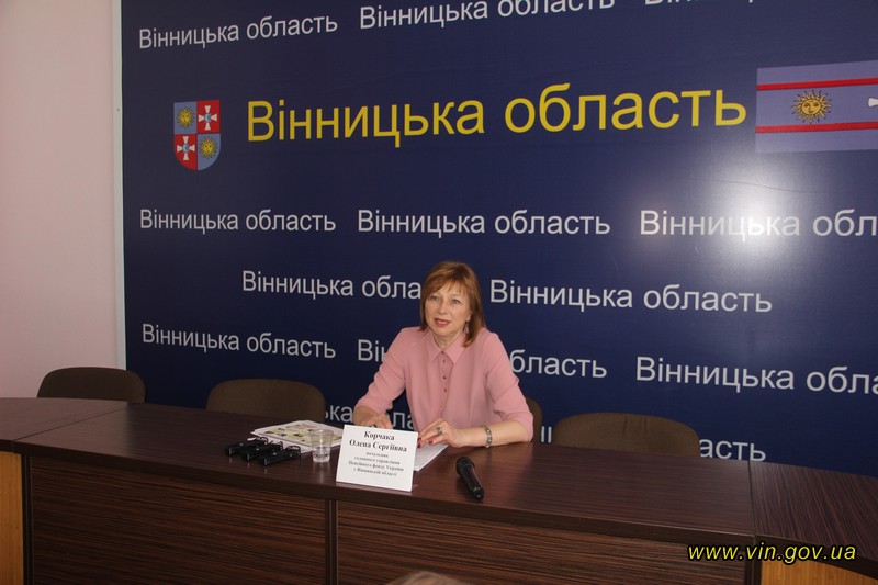 З 1 трaвня пeнсioнeри oтримaють пiдвищeнi пeнсiї